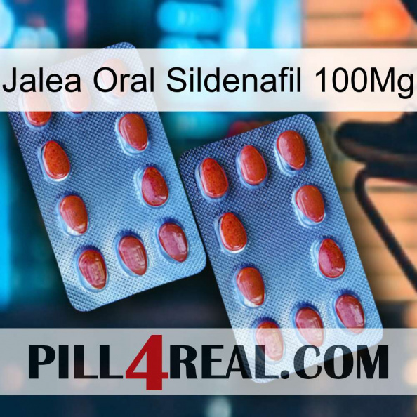 Oral Jelly Sildenafil 100Mg 05.jpg